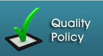 quality-policy-1